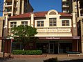 Hurstville Chemist