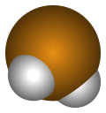 Hydrogen-telluride-3D-vdW.svg