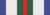 INTERFET Medal ribbon.png