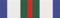 INTERFET Medal ribbon.png