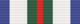 INTERFET Medal ribbon.png