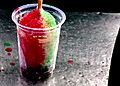 Ice-gola