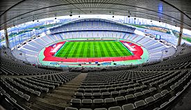 Istanbul Atatürk Olympic Stadium 1.jpg