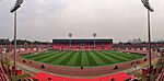 J.R.D. Tata Stadium.jpg