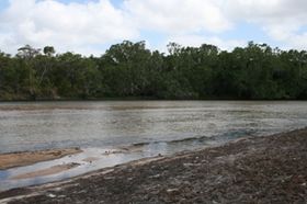 Jardine-river-cape-york-queensland-australia.jpg