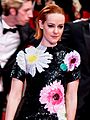 Jena Malone 2015