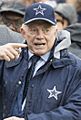 Jerry Jones (24176024648) (cropped)