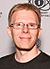 John Carmack in 2017