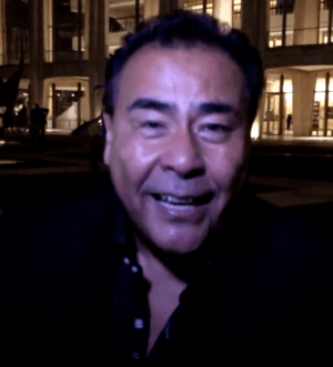 John Quiñones.png