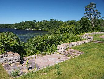 Kenney Lake Overlook.jpg