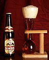 Kwak