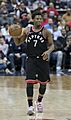 Kyle Lowry (26715268738)