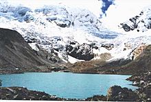 Lago Palcacocha 2002.jpg