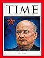 Lavrenty Beria-TIME-1953