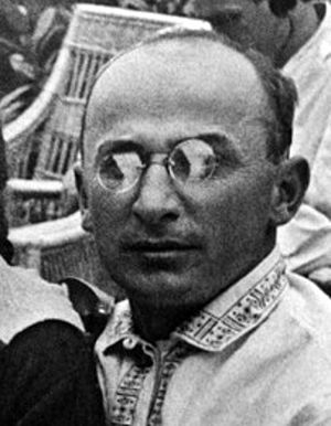 Lavrenty Beria