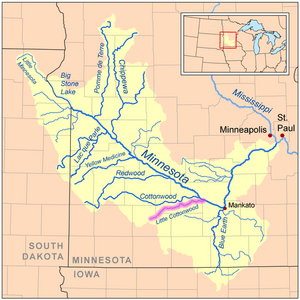 Lcottonwoodmnrivermap.png