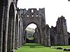 LlanthonyPriory.JPG