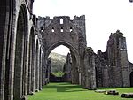 LlanthonyPriory.JPG