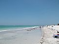 Longboat Key FL beach03.jpg