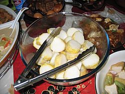 Lontong.jpg