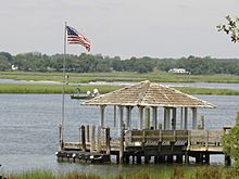 LynnhavenRiver