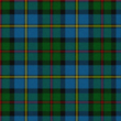 MacLeod tartan (Logan & Smibert).png