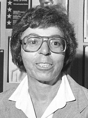 Mary Perry Smith, 1983.jpg