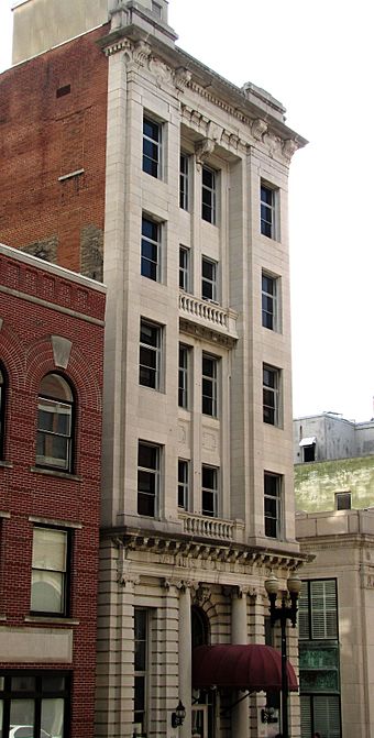 Mechanics-bank-and-trust-knoxville-tn1.jpg