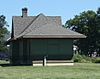 Menominee Michigan Railroad Station.jpg