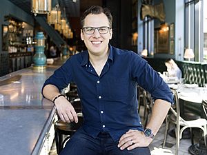 Mike Krieger in 2018.jpg