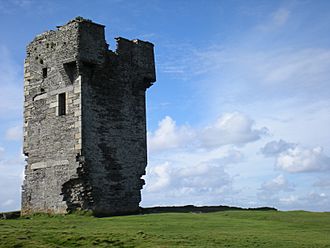 Moher Tower.JPG