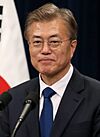 Moon Jae-in 2017.jpg