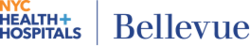 NYC HH Bellevue Logo.svg