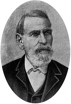 Nathaniel Macon Burford.jpg