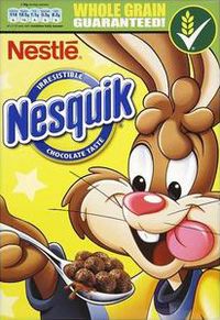 NesquikCereal.jpg