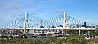 New Kosciuszko Bridge rendering.jpg