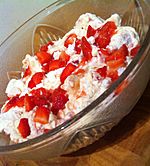 NicelySeasoned Eton Mess.jpeg