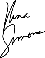 Nina Simone signature.svg