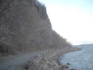 Nyack-beach-state-park.png