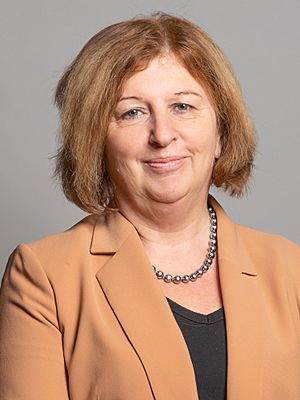 Official portrait of Ms Karen Buck MP crop 2.jpg