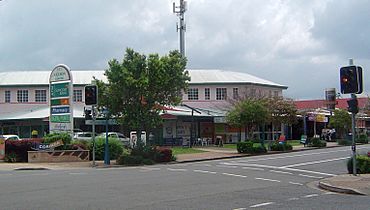 Oxley Road Corinda.jpg