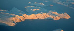 Padloping Island, Nunavut.jpg