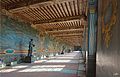 Palace of Fontainebleau 030