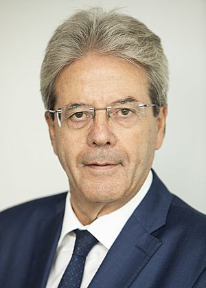 Paolo Gentiloni EC 2019 (cropped).jpg