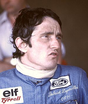 PatrickDepailler-ar.jpg