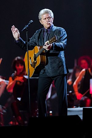 Peter Cetera - 2017356211027 2017-12-22 Night of the Proms - Sven - 1D X MK II - 0562 - B70I8057.jpg