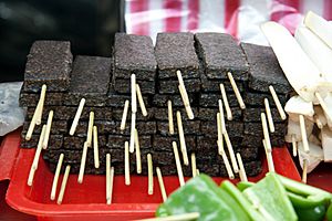 Pig's blood cakes.jpg