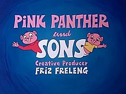 PinkPantherSons.jpg