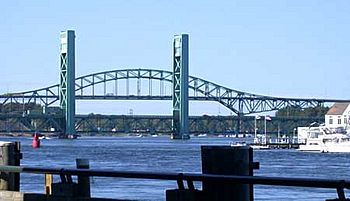 Piscataqua River at Portsmouth.jpg