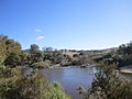 Point Hut Crossing, ACT